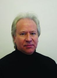 picture of Michael ROSEWELL